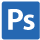 Photoshop