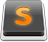 Sublime Text